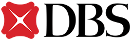 DBS-Bank-logo-4